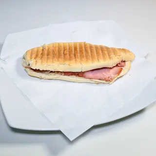 cartoccio