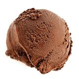 Helado de Chocolate Negro (500 ml)