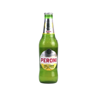 Clara Peroni Chill