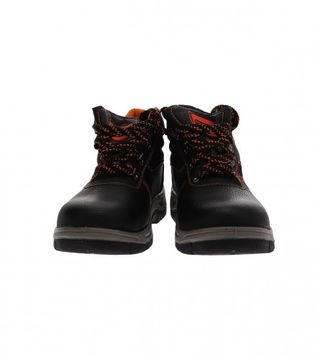 (150688) Cipele duboke br.44 HTZ SLS-H2-2075