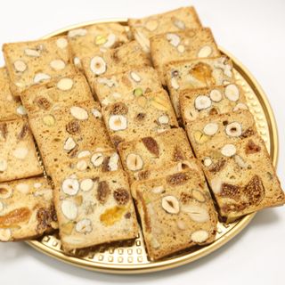 Fekass juive (250 gr)