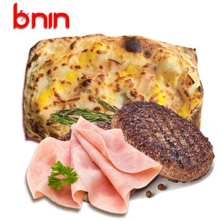 PANTACOS SUISSE FUMÉE 