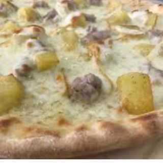 Campagnola