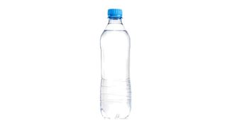 Woda gaz 0,5l