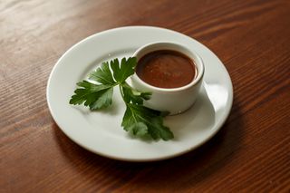 Соус Ткемалі (50г)