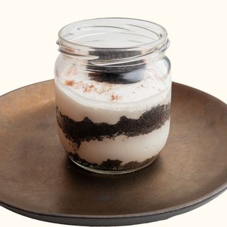 Tiramisu Oreo