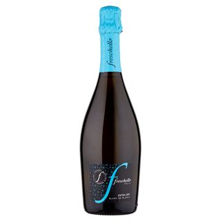 Prosecco Extra Dry