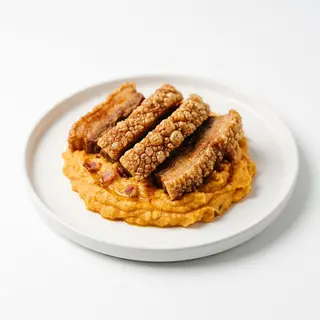 Torreznos de Soria