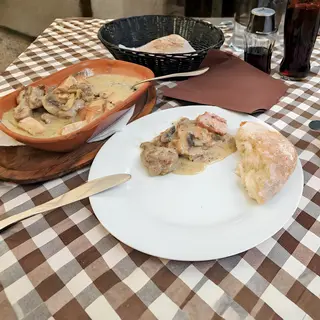Čairski sote