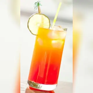 Florida 