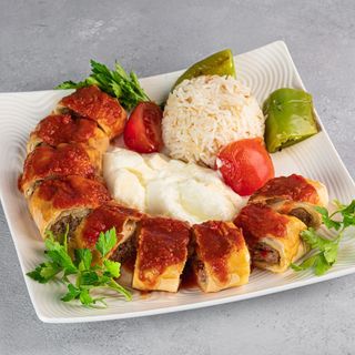 Бейти сарма