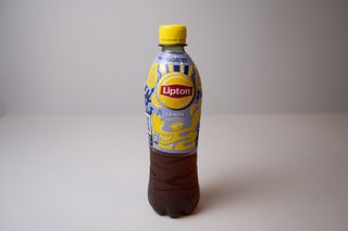Lipton LEMON 0,5l