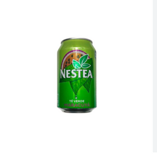 Nestea Maracuyá