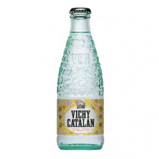 Vichy Catalán (30cl)