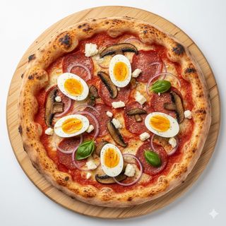 Sarda