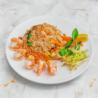 Rozmaitości z warzywami