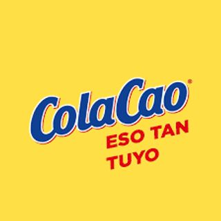 Colacao