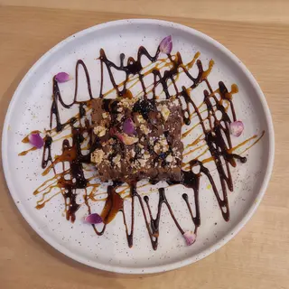 Brownies
