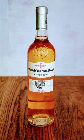 RAMON BILBAO ROSADO