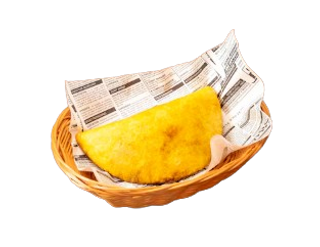 Empanada