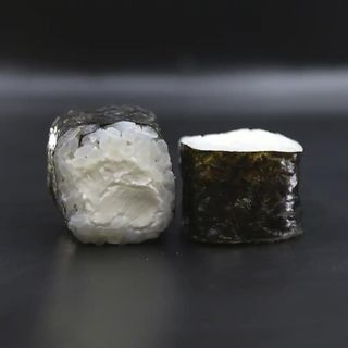 Hosomaki Serek Delivery