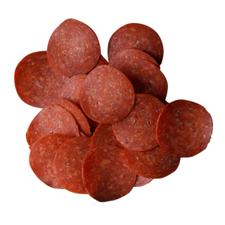 Peperoni Italiano (150 G.)