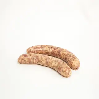 Carnati porc proaspeti grosi