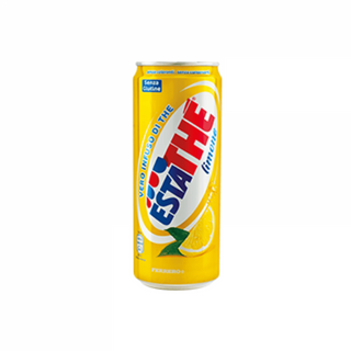 Estathe Limone Ferrero (33 cl.)