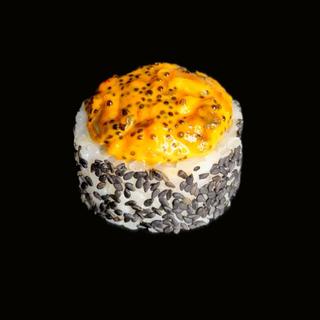 Spicy Unagi (8 Pzs.)