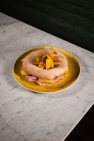 Cucciddatu Palermitano