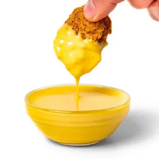 Honey Mustard