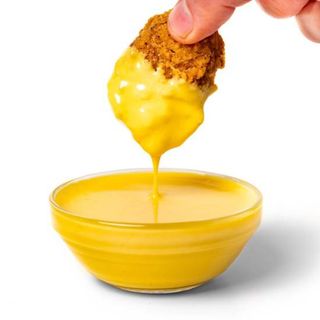 Honey Mustard
