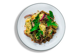 Биті огірки 200 г