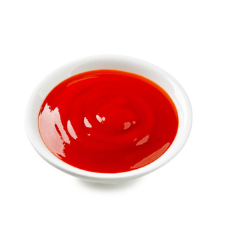 Sriracha
