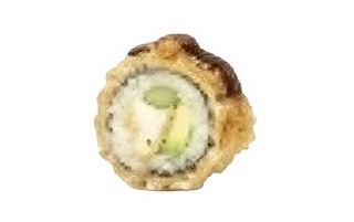 176. Cow Roll (4 Uds.)