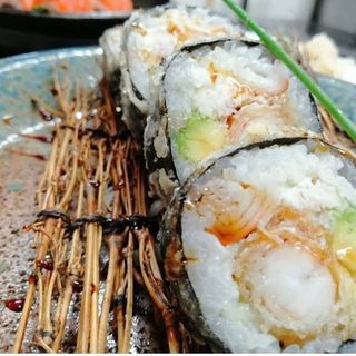 S5 Ninja Kicker(4Uds)