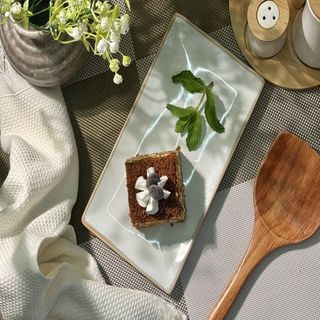 Пирожное Медовик  115 гр