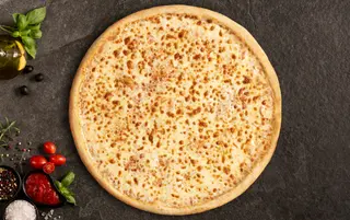 Margherita ok. 30cm