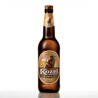 Kozel