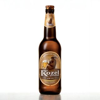 Kozel