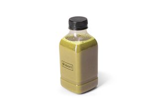 CHIA GREEN 500ML