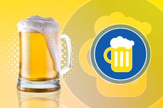 საფირმო Pilsner (alc.4,5%) 2ლ
