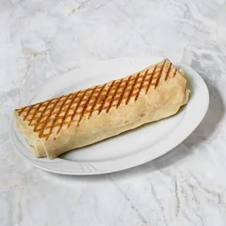 Rollo wege