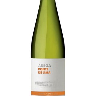 Ponte de Lima Adamado 75cl