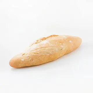 Pan