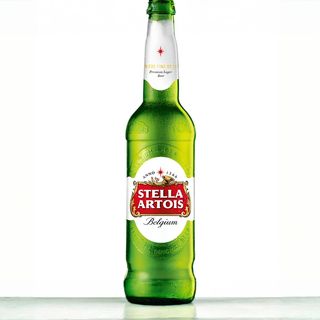 Stella Artois 0.33