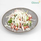 Салата шопска (250г)