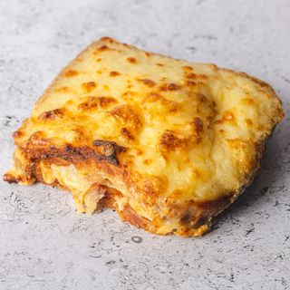 Krok Misje sendvič 220g