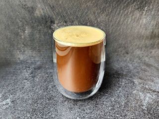 Пряний оранж класичний