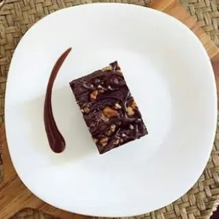 Brownie